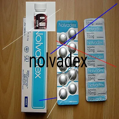 Nolvadex achat canada